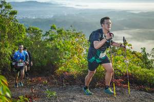 BIB: 
                            <button type="button" onclick="openModal(21876257)" class="btn btn-primary btn-sm float-right btn-popup" data-toggle="modal" data-target=".modal-high-quality">
                        <i class="fas fa-shopping-cart"></i> Add to Cart
                    </button>
                                            <button type="button" onclick="isThisMe(21876257, true)" class="btn btn-success btn-sm float-right btn-popup btn-isme hidden" data-toggle="tooltip" data-placement="bottom" title="นี่คือรูปของคุณใช่ไหม คลิกที่นี่เพื่อเอาเข้าอัลบั้ม">
                        <i class="fas fa-plus"></i> Add to album
                    </button>
                    <button type="button" onclick="isThisMe(21876257, false)" class="btn btn-warning btn-sm float-right btn-popup btn-isnotme hidden">
                        <i class="fas fa-ban"></i> Remove from album
                    </button>